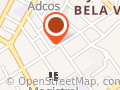 Café Ponto Com