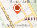 Tutti Parti mais ideias