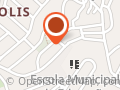 Pizzaria Oficiolo Hard