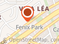 Fenix Park Estacionamento