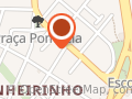 Farmácia Zampol