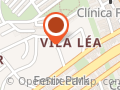 Mf Construcao E Empreendimentos Imobiliarios Ltda