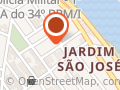 Varejao Sao Jose