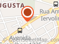 Magno Organização Contábil S/C Ltda