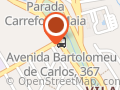 Livraria da Vila (Livraria da Vila - Parque Shopping Maia)