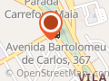 Loja Guarulhos