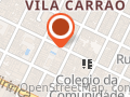 Copiadora Santos Ltda