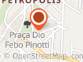 Condomínio Piazza Spagna II
