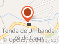 NETBRAX SERVIÇOS E COMUNICAÇÃO MULTIMIDIA LTDA