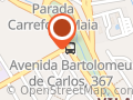 HEEL SEW QUIK BRASIL SAPATARIA E COSTURA (Parque Shopping Maia)