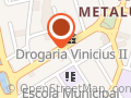 Cormetal Metais