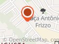 Produtos de Limpeza Jacy