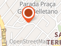 Bar E Mercearia Coppini Eireli