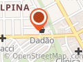Dadão Motos