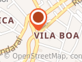 Crescente Imobiliária