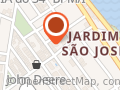 Paróquia São José Bragança Paulista