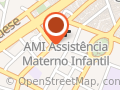 Laserink Cartuchos e Toners