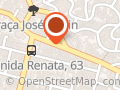 Comercial Auto Vidros e Chaveiro Cj Ltda