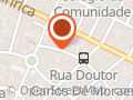 Riformato