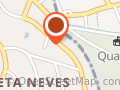 Kgb Serviços de Controle de Portaria
