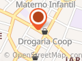 Vila Bastos Corretora de Seguros