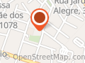 Vidraçaria Remar Ltda