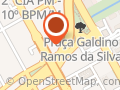 Pivoroma Indústria e Comércio De Peças (Orçamentos via WHATSAPP)