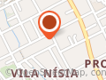 EspacoGuarulhos