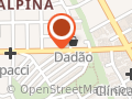 Parafixo Parafusos e Fixadores Ltda