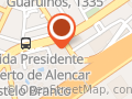 Lanificio Resfibra Ltda