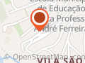 Comunidade Santa Terezinha do Menino Jesus