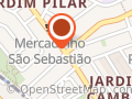 Tematika Produções