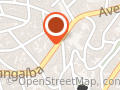 Laticínios e Mercearia Oriental