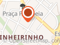 R2 Assessoria Contabil