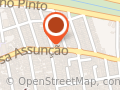Pizzaria Tio Patinhas Penha