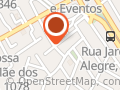 Corretora de Seguros Nova Cadillac - Guarulhos
