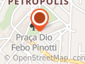 Shopping Nova Petrópolis