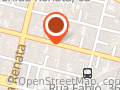 Zupo Servicos Ltda