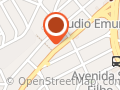 Lucali Pet Shop