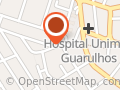 Emporio guarulhos