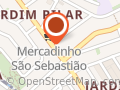 Pathway Do Brasil Eireli