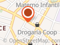 Loja Shentao