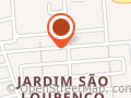 Firmo Restaurante