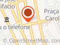 Iasd Braganca Paulista - Braganca Paulista