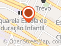 Drogaria União