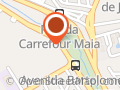 Bonanno Joalheiros