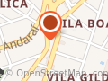 Casa do Bolo Ana Luiza