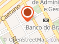Freemusic Escola