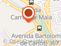 MMartan Guarulhos