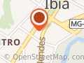 Igreja Presbiteriana de Ibiá